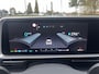 Hyundai Ioniq 6 Connect 77 kWh | incl kosten rijklaar maken | 20-inch wielen | Head-Up display | Warmtepomp |