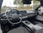 Hyundai Ioniq 6 Connect 77 kWh | incl kosten rijklaar maken | 20-inch wielen | Head-Up display | Warmtepomp |