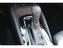 Toyota Corolla Hybrid 140 GR-SPORT 18' LM-VELGEN NAVI SPORTSTOELEN STOELVERW PARK-SENSOREN CLIMA AD-CRUISE APPLE/ANDROID CAMERA PRIVACY GLASS