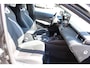 Toyota Corolla Hybrid 140 GR-SPORT 18' LM-VELGEN NAVI SPORTSTOELEN STOELVERW PARK-SENSOREN CLIMA AD-CRUISE APPLE/ANDROID CAMERA PRIVACY GLASS