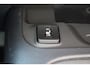 Toyota Corolla Hybrid 140 GR-SPORT 18' LM-VELGEN NAVI SPORTSTOELEN STOELVERW PARK-SENSOREN CLIMA AD-CRUISE APPLE/ANDROID CAMERA PRIVACY GLASS