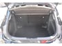 Toyota Corolla Hybrid 140 GR-SPORT 18' LM-VELGEN NAVI SPORTSTOELEN STOELVERW PARK-SENSOREN CLIMA AD-CRUISE APPLE/ANDROID CAMERA PRIVACY GLASS