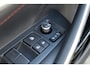 Toyota Corolla Hybrid 140 GR-SPORT 18' LM-VELGEN NAVI SPORTSTOELEN STOELVERW PARK-SENSOREN CLIMA AD-CRUISE APPLE/ANDROID CAMERA PRIVACY GLASS