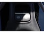 Toyota Corolla Hybrid 140 GR-SPORT 18' LM-VELGEN NAVI SPORTSTOELEN STOELVERW PARK-SENSOREN CLIMA AD-CRUISE APPLE/ANDROID CAMERA PRIVACY GLASS