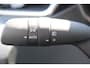 Toyota Corolla Hybrid 140 GR-SPORT 18' LM-VELGEN NAVI SPORTSTOELEN STOELVERW PARK-SENSOREN CLIMA AD-CRUISE APPLE/ANDROID CAMERA PRIVACY GLASS