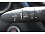 Toyota Corolla Hybrid 140 GR-SPORT 18' LM-VELGEN NAVI SPORTSTOELEN STOELVERW PARK-SENSOREN CLIMA AD-CRUISE APPLE/ANDROID CAMERA PRIVACY GLASS