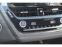 Toyota Corolla Hybrid 140 GR-SPORT 18' LM-VELGEN NAVI SPORTSTOELEN STOELVERW PARK-SENSOREN CLIMA AD-CRUISE APPLE/ANDROID CAMERA PRIVACY GLASS