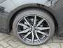Toyota Corolla Hybrid 140 GR-SPORT 18' LM-VELGEN NAVI SPORTSTOELEN STOELVERW PARK-SENSOREN CLIMA AD-CRUISE APPLE/ANDROID CAMERA PRIVACY GLASS