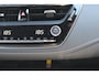 Toyota Corolla Hybrid 140 GR-SPORT 18' LM-VELGEN NAVI SPORTSTOELEN STOELVERW PARK-SENSOREN CLIMA AD-CRUISE APPLE/ANDROID CAMERA PRIVACY GLASS