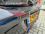 Toyota Corolla Hybrid 140 GR-SPORT 18' LM-VELGEN NAVI SPORTSTOELEN STOELVERW PARK-SENSOREN CLIMA AD-CRUISE APPLE/ANDROID CAMERA PRIVACY GLASS