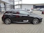 Toyota Corolla Hybrid 140 GR-SPORT 18' LM-VELGEN NAVI SPORTSTOELEN STOELVERW PARK-SENSOREN CLIMA AD-CRUISE APPLE/ANDROID CAMERA PRIVACY GLASS