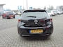 Toyota Corolla Hybrid 140 GR-SPORT 18' LM-VELGEN NAVI SPORTSTOELEN STOELVERW PARK-SENSOREN CLIMA AD-CRUISE APPLE/ANDROID CAMERA PRIVACY GLASS
