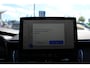 Toyota Corolla Hybrid 140 GR-SPORT 18' LM-VELGEN NAVI SPORTSTOELEN STOELVERW PARK-SENSOREN CLIMA AD-CRUISE APPLE/ANDROID CAMERA PRIVACY GLASS