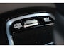 Toyota Corolla Hybrid 140 GR-SPORT 18' LM-VELGEN NAVI SPORTSTOELEN STOELVERW PARK-SENSOREN CLIMA AD-CRUISE APPLE/ANDROID CAMERA PRIVACY GLASS