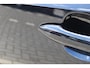 Toyota Corolla Hybrid 140 GR-SPORT 18' LM-VELGEN NAVI SPORTSTOELEN STOELVERW PARK-SENSOREN CLIMA AD-CRUISE APPLE/ANDROID CAMERA PRIVACY GLASS