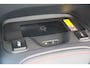 Toyota Corolla Hybrid 140 GR-SPORT 18' LM-VELGEN NAVI SPORTSTOELEN STOELVERW PARK-SENSOREN CLIMA AD-CRUISE APPLE/ANDROID CAMERA PRIVACY GLASS