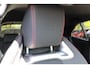 Toyota Corolla Hybrid 140 GR-SPORT 18' LM-VELGEN NAVI SPORTSTOELEN STOELVERW PARK-SENSOREN CLIMA AD-CRUISE APPLE/ANDROID CAMERA PRIVACY GLASS
