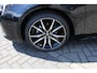 Toyota Corolla Hybrid 140 GR-SPORT 18' LM-VELGEN NAVI SPORTSTOELEN STOELVERW PARK-SENSOREN CLIMA AD-CRUISE APPLE/ANDROID CAMERA PRIVACY GLASS