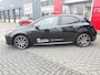 Toyota Corolla Hybrid 140 GR-SPORT 18' LM-VELGEN NAVI SPORTSTOELEN STOELVERW PARK-SENSOREN CLIMA AD-CRUISE APPLE/ANDROID CAMERA PRIVACY GLASS