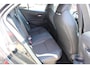 Toyota Corolla Hybrid 140 GR-SPORT 18' LM-VELGEN NAVI SPORTSTOELEN STOELVERW PARK-SENSOREN CLIMA AD-CRUISE APPLE/ANDROID CAMERA PRIVACY GLASS