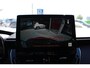 Toyota Corolla Hybrid 140 GR-SPORT 18' LM-VELGEN NAVI SPORTSTOELEN STOELVERW PARK-SENSOREN CLIMA AD-CRUISE APPLE/ANDROID CAMERA PRIVACY GLASS