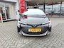 Toyota Corolla Hybrid 140 GR-SPORT 18' LM-VELGEN NAVI SPORTSTOELEN STOELVERW PARK-SENSOREN CLIMA AD-CRUISE APPLE/ANDROID CAMERA PRIVACY GLASS