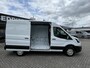 Ford Transit 310 2.0 TDCI L2H2 Trend 130pk/96kW 6-bak | BPM VRIJ! |
