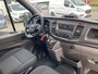 Ford Transit 310 2.0 TDCI L2H2 Trend 130pk/96kW 6-bak | BPM VRIJ! |