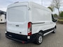 Ford Transit 310 2.0 TDCI L2H2 Trend 130pk/96kW 6-bak | BPM VRIJ! |