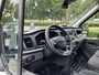 Ford Transit 310 2.0 TDCI L2H2 Trend 130pk/96kW 6-bak | BPM VRIJ! |
