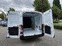 Ford Transit 310 2.0 TDCI L2H2 Trend 130pk/96kW 6-bak | BPM VRIJ! |
