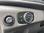 Ford Transit 310 2.0 TDCI L2H2 Trend 130pk/96kW 6-bak | BPM VRIJ! |