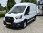 Ford Transit 310 2.0 TDCI L2H2 Trend 130pk/96kW 6-bak | BPM VRIJ! |