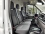 Ford Transit 310 2.0 TDCI L2H2 Trend 130pk/96kW 6-bak | BPM VRIJ! |