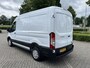 Ford Transit 310 2.0 TDCI L2H2 Trend 130pk/96kW 6-bak | BPM VRIJ! |