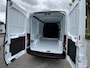 Ford Transit 310 2.0 TDCI L2H2 Trend 130pk/96kW 6-bak | BPM VRIJ! |