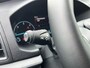 Ford Transit 310 2.0 TDCI L2H2 Trend 130pk/96kW 6-bak | BPM VRIJ! |