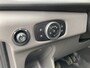 Ford Transit 310 2.0 TDCI L2H2 Trend 130pk/96kW 6-bak | BPM VRIJ! |