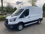 Ford Transit 310 2.0 TDCI L2H2 Trend 130pk/96kW 6-bak | BPM VRIJ! |