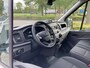 Ford Transit 310 2.0 TDCI L2H2 Trend 130pk/96kW 6-bak | BPM VRIJ! |