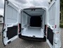 Ford Transit 310 2.0 TDCI L2H2 Trend 130pk/96kW 6-bak | BPM VRIJ! |