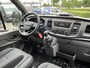 Ford Transit 310 2.0 TDCI L2H2 Trend 130pk/96kW 6-bak | BPM VRIJ! |