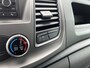 Ford Transit 310 2.0 TDCI L2H2 Trend 130pk/96kW 6-bak | BPM VRIJ! |