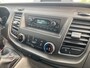 Ford Transit 310 2.0 TDCI L2H2 Trend 130pk/96kW 6-bak | BPM VRIJ! |