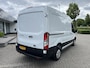 Ford Transit 310 2.0 TDCI L2H2 Trend 130pk/96kW 6-bak | BPM VRIJ! |