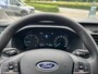 Ford Transit 310 2.0 TDCI L2H2 Trend 130pk/96kW 6-bak | BPM VRIJ! |