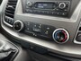 Ford Transit 310 2.0 TDCI L2H2 Trend 130pk/96kW 6-bak | BPM VRIJ! |