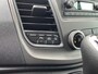 Ford Transit 310 2.0 TDCI L2H2 Trend 130pk/96kW 6-bak | BPM VRIJ! |