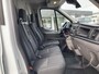 Ford Transit 310 2.0 TDCI L2H2 Trend 130pk/96kW 6-bak | BPM VRIJ! |