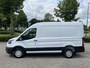 Ford Transit 310 2.0 TDCI L2H2 Trend 130pk/96kW 6-bak | BPM VRIJ! |
